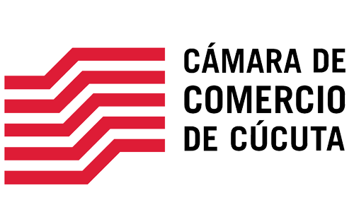 Logo CAMARA DE COMERCIO DE CUCUTA