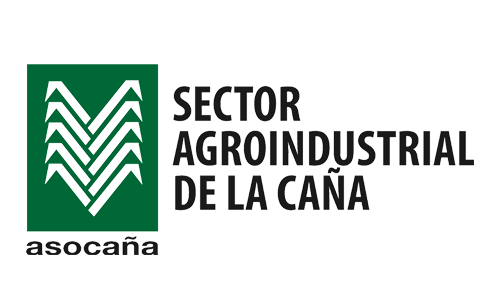 Logo ASOCAÑA