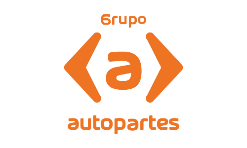 Logo CHAID NEME HERMANOS