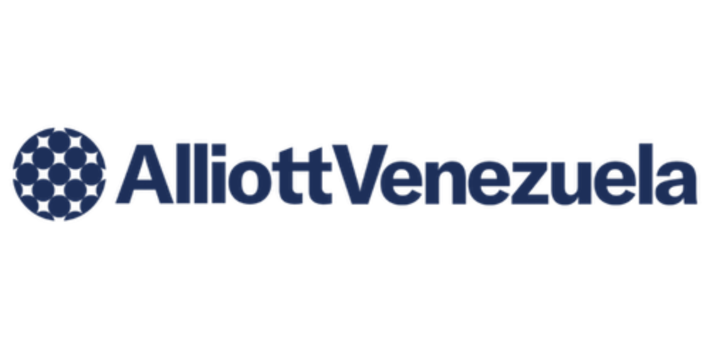 ALLIOT GLOBAL ALLIANCE VENEZUELA