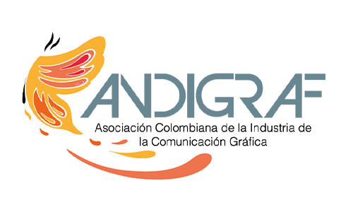 Logo ANDIGRAF