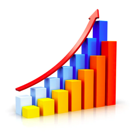 Boletín Cifras Crecimiento