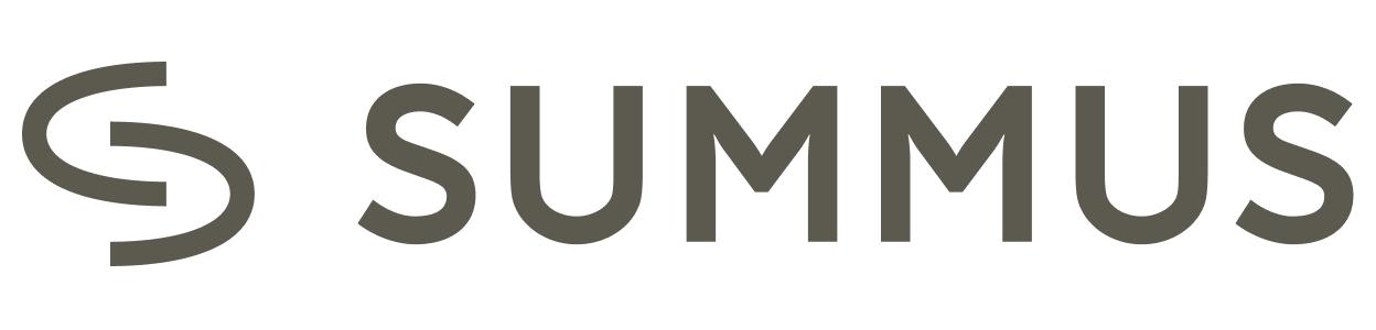 Logo SUMMUS