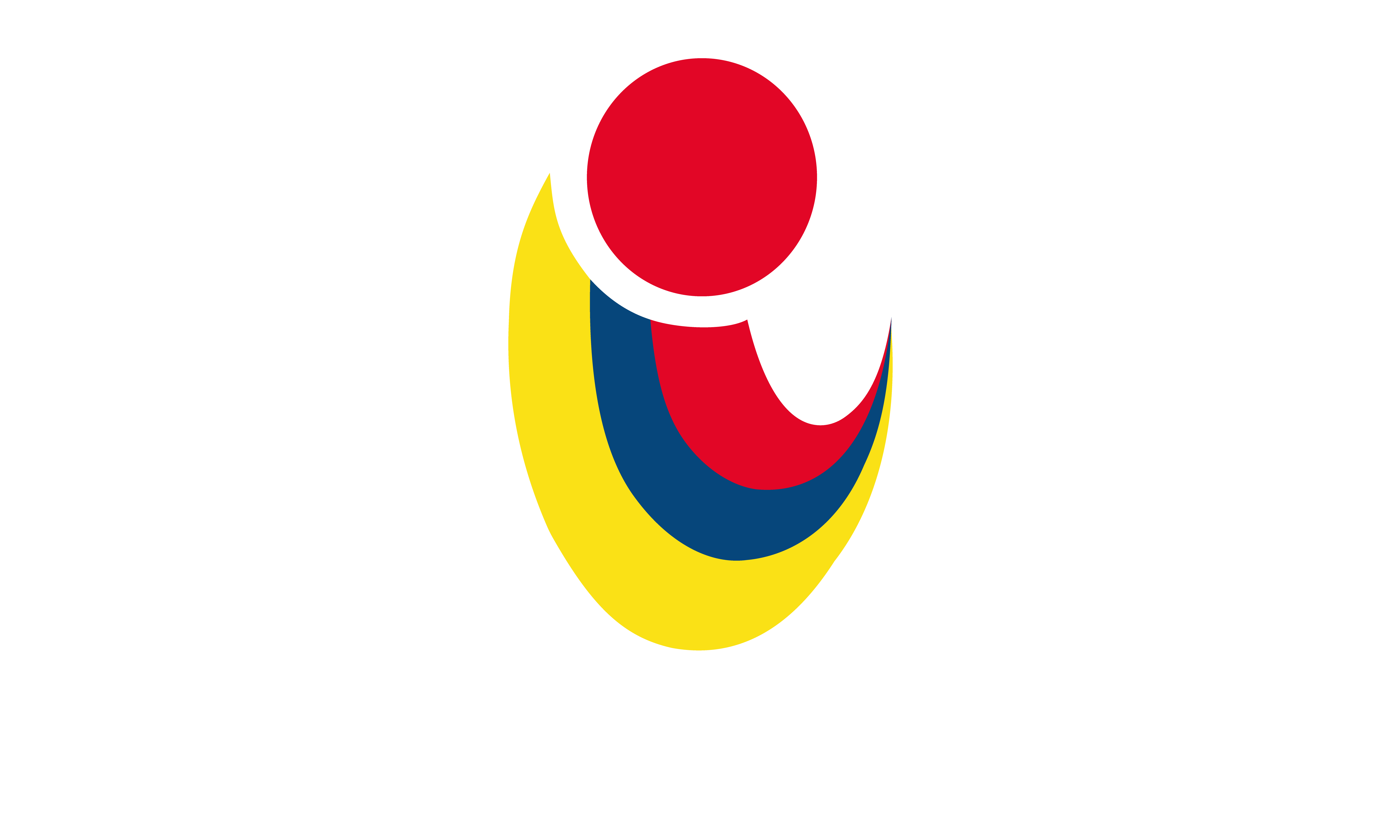 Cámara Colombo Venezolana