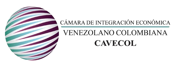 CAVECOL