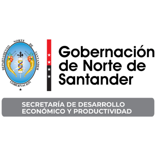 Gobernación de Norte de Santander